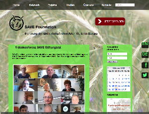 save-foundation.net